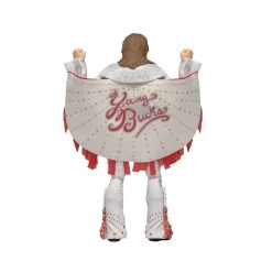 JAZWARES AEW Wrestling 1B Figure Pack (Unrivaled) - Nick Jackson -Card Sale Store AEW0006 AEW 1FigPk 6in UnrivaledFigure S1 NickJackson OP 2 1024x1024 1024x1024 2x 7bef6469 0afe 4132 a079 255fdfff666e