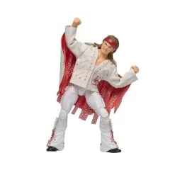 JAZWARES AEW Wrestling 1B Figure Pack (Unrivaled) - Nick Jackson -Card Sale Store AEW0006 AEW 1FigPk 6in UnrivaledFigure S1 NickJackson OP 3 1024x1024 1024x1024 2x 4c39576a 7ec6 4089 bb57 72b22d057e01