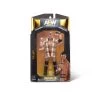 JAZWARES AEW Wrestling 1 Figure Pack (Unrivaled) - MJF