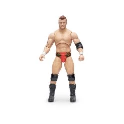 JAZWARES AEW Wrestling 1 Figure Pack (Unrivaled) - MJF 18 JAZWARES AEW Wrestling 1 Figure Pack (Unrivaled) - MJF -Card Sale Store AEW0012 AEW 1FigPk 6in UnrivaledFigure S2 MJF OP10