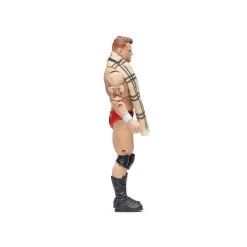 JAZWARES AEW Wrestling 1 Figure Pack (Unrivaled) - MJF 15 JAZWARES AEW Wrestling 1 Figure Pack (Unrivaled) - MJF -Card Sale Store AEW0012 AEW 1FigPk 6in UnrivaledFigure S2 MJF OP5
