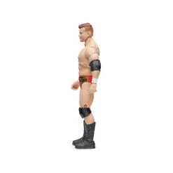 JAZWARES AEW Wrestling 1 Figure Pack (Unrivaled) - MJF 17 JAZWARES AEW Wrestling 1 Figure Pack (Unrivaled) - MJF -Card Sale Store AEW0012 AEW 1FigPk 6in UnrivaledFigure S2 MJF OP9