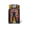 JAZWARES AEW Wrestling 1 Figure Pack (Unrivaled) - Dustin Rhodes