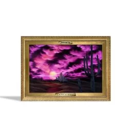 Bob Ross Trading Card Series 1 (Cardsmiths 2023) - Collector Box -Card Sale Store CSC 604714 C4 800x 1e24c830 d851 457b ace2 968ed99b859f