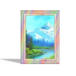 Bob Ross Trading Card Series 1 (Cardsmiths 2023) - Collector Box -Card Sale Store CSC 604714 C6 800x d3c8aa61 74fd 4db4 9a34 5a627702751a