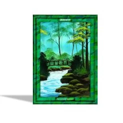 Bob Ross Trading Card Series 1 (Cardsmiths 2023) - Collector Box -Card Sale Store CSC 604714 C7 800x 2af08ef5 4d2e 40b8 8d02 7f6b007adb32