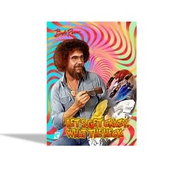 Bob Ross Trading Card Series 1 (Cardsmiths 2023) - Collector Box -Card Sale Store CSC 604714 C9 800x 17865a93 59cf 4e86 b92a 0925598c7e03