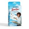 Bob Ross Trading Card Series 1 (Cardsmiths 2023) - Collector Box -Card Sale Store CSC 604714 CS 800x 86fda94f 7e04 451a bf41 ab0a9d8cc943