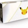 Pokemon TCG Celebrations Ultra Premium Collection Box 1 Pokemon TCG Celebrations Ultra Premium Collection Box -Card Sale Store CelebrationsUltra Premium Collection Front 1024x607 1
