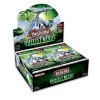 Yu-Gi-Oh! Duelist Nexus Booster Pack Box (24ct) -Card Sale Store DUNE Display Mock EN 1032x1080 03 17 2023 978x1024 1