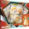 Pokemon Dragonite V Box 2 Pokemon Dragonite V Box -Card Sale Store Dragonite V Box EN 1024x961 1