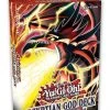 Yu-Gi-Oh! Egyptian Gods (Slifer The Sky Dragon) - Structure Deck 2 Yu-Gi-Oh! Egyptian Gods (Slifer The Sky Dragon) - Structure Deck -Card Sale Store EGS1 Tuckbox EN 25102260756b636c6b21.50298216 680x1024 1