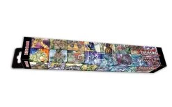 Yu-Gi-Oh! Elemental Hero - Playmat -Card Sale Store ELHE Mat Tube Mock 1080x672 1024x637 1