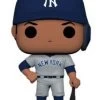 Funko Pop! Vinyl Figure - MLB - Aaron Judge #04 -Card Sale Store FUN37995 MLB Aaron Judge Pop 213x273 1