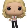 Funko Pop! Vinyl Figure - WWE - Trish Stratus #66 -Card Sale Store FUN41942 WWE Trish pop