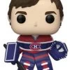 Funko Pop! Vinyl Figure - NHL - Patrick Roy #48 -Card Sale Store FUN43520 NHL Patrick Roy 213x314 1