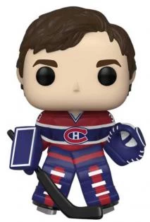 Funko Pop! Vinyl Figure - NHL - Patrick Roy #48