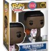 Funko Pop! Vinyl Figure - NBA - Isiah Thomas #101 2 Funko Pop! Vinyl Figure - NBA - Isiah Thomas #101 -Card Sale Store FUN47910 NBA IsiahThomas POPA