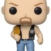 Funko Pop! Vinyl Figure - WWE - Stone Cold Steve Austin #84 2 Funko Pop! Vinyl Figure - WWE - Stone Cold Steve Austin #84 -Card Sale Store FUN49263 WWE SteveAustinwbelt POP