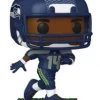 Funko Pop! Vinyl Figure - NFL - D.K. Metcalf #143 -Card Sale Store FUN50977 NFL Seahawks D K Metcalf Pop 213x278 1