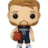 Funko Pop! Vinyl Figure - NBA - Luka Doncic #92