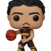 Funko Pop! Vinyl Figure - NBA - Trae Young #96 1 Funko Pop! Vinyl Figure - NBA - Trae Young #96 -Card Sale Store FUN51016 NBA Trae Young POP