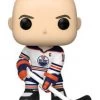 Funko Pop! Vinyl Figure - NHL - Mark Messier #70 -Card Sale Store FUN51021 NHL Legends MarkMessier Oilers POP 213x263 1