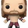 Funko Pop! Vinyl Figure - WWE - Edge #86 -Card Sale Store FUN54663 WWE Edge POP