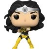 Funko Pop! Vinyl Figure - DC Wonder Woman 80th Anniversary Fall Of Sinestro #430 -Card Sale Store FUN54993 Wonder Woman Fall Of Sinestro 80th ANNIV Pop