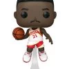 Funko Pop! Vinyl Figure - NBA - Dominique Wilkins #104 -Card Sale Store FUN55217 NBA DominiqueWilkins POP