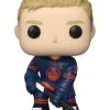 Funko Pop! Vinyl Figure - NHL - Connor McDavid #75 -Card Sale Store FUN57819 NHL ConnorMcDavid POP GLAM WEB 213x281 1