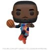 Funko Pop! Vinyl Figure - NBA - LeBron James #1182 -Card Sale Store FUN59245 Space Jam 2 LeBron Leaping Pop