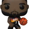 Funko Pop! Vinyl Figure - NBA - Chris Paul #132 -Card Sale Store FUN59262 NBA Suns Chris Paul CE 21 Pop