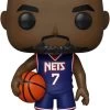 Funko Pop! Vinyl Figure - NBA - Kevin Durant #134 2 Funko Pop! Vinyl Figure - NBA - Kevin Durant #134 -Card Sale Store FUN59265 NBA Nets Kevin Durant CE 21 Pop