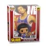 Funko Pop! Vinyl Figure - NBA SLAM Magazine - Allen Iverson #01 2 Funko Pop! Vinyl Figure - NBA SLAM Magazine - Allen Iverson #01 -Card Sale Store FUN59349 NBA AllenIverson PopSlamMagazine GLAM 1 WEB