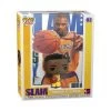 Funko Pop! Vinyl Figure - NBA SLAM Magazine - Shaquille O'Neal #02 1 Funko Pop! Vinyl Figure - NBA SLAM Magazine - Shaquille O'Neal #02 -Card Sale Store FUN59362 NBA ShaquilleOneal PopSlamMagazine GLAM 1 WEB