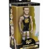 Funko 5" Gold Premium Vinyl Figure - NBA - Steph Curry -Card Sale Store FUN59382 a NBA StephCurry5in VinylGold Render GLAM 1 WEB Email