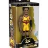 Funko 5" Gold Premium Vinyl Figure - NBA - Trae Young (limited Chase Edition) -Card Sale Store FUN59383 a NBA Hawks TraeYong Render GLAM 1 WEB Email