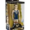 Funko 5" Gold Premium Vinyl Figure - NBA - Nikola Jokic -Card Sale Store FUN59384 a NBA Nuggets NikolaJokic Render GLAM 1 WEB Email