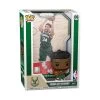 Funko Pop! Vinyl Figure - NBA Panini Prizm - Giannis Antetokounmpo #06 -Card Sale Store FUN60523 NBA GiannisAntetokounmpo POPTradingCards GLAM 1 WEB