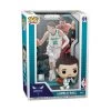 Funko Pop! Vinyl Figure - NBA Panini Prizm - LeMelo Ball #01 2 Funko Pop! Vinyl Figure - NBA Panini Prizm - LeMelo Ball #01 -Card Sale Store FUN60524 NBA LaMeloBall POPTradingCards GLAM 1 WEB