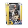 Funko Pop! Vinyl Figure - NBA Panini Prizm - Steph Curry #04 -Card Sale Store FUN60527 NBA StephCurry POPTradingCards GLAM 1 WEB