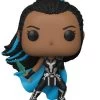 Funko Pop! Vinyl Figure - Marvel Thor 4: Love And Thunder - Valkyrie #1042