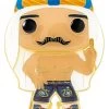 Funko Pop! 4" Enamel Pin - WWE - Iron Shiek #03 1 Funko Pop! 4" Enamel Pin - WWE - Iron Shiek #03 -Card Sale Store FUNWWEPP0003 LFFUNKOPOP LPP WWE TheIronSheik 43 GLAM WEB