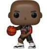 Funko Pop! Vinyl Figure - NBA - Michael Jordan #55