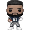 Funko Pop! Vinyl Figure - NFL - Ezekiel Elliott #68