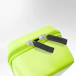 Gamegenic Game Shell 250+ Card/Deck Storage Carrier Box - Green -Card Sale Store GG GameShell 09 Green 1 1