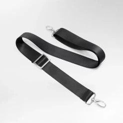 Gamegenic Game Shell 250+ Card/Deck Storage Carrier Box - Green -Card Sale Store GG GameShell XL 08 1 d65fc457 b1f2 4e6e 8b56 ee85cdbf79a8