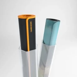 Gamegenic TCG Hexagon Playmat Tube - Clear -Card Sale Store GG PLAYMAT TUBE Clear 0005 DJRH0W9fi