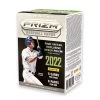 2022 Panini Prizm MLB Baseball Cards - Blaster Box -Card Sale Store GUEST 2e27c545 2f0d 40fa bf40 c157e8554554